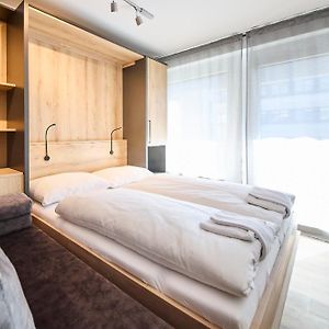 Studio Appartement